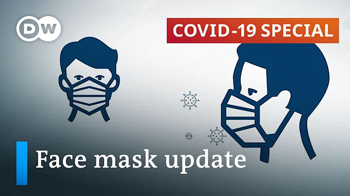 Masks update: How effective are face masks in stopping the spread of viruses? | COVID-19 Special - DayDayNews