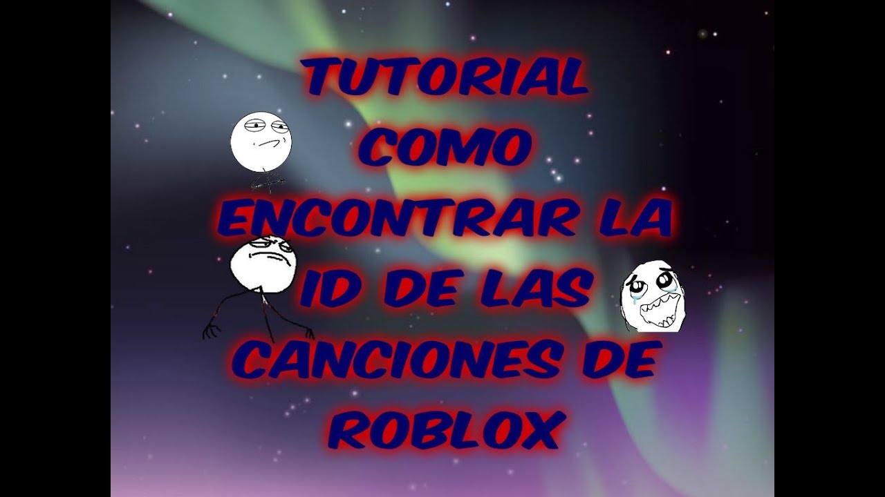 id de musica de roblox yo la conocí e｜TikTok Search