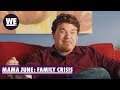 A Lot Has Changed! 🤔Catch Up w/ Josh | Mama June: Family Crisis