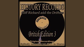 Driftin' (Live 1959) (Remastered)