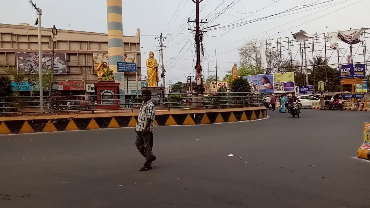 Naaz Centre,Guntur,Andhra Pradesh