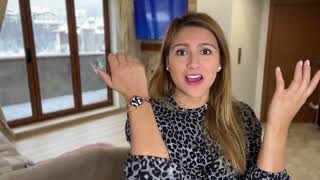 Bellabeat IVY Product Review
