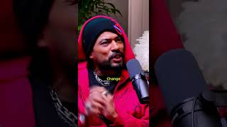 From Homeless At 15 To Rap Legend: Bohemia’s Insane Success Story! 🤯🔥