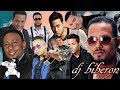 Mix De Bachata De Sentimiento Y Amargue | Romeo Santos, Prince Royce, Zacarias Ferreiras Y Mas