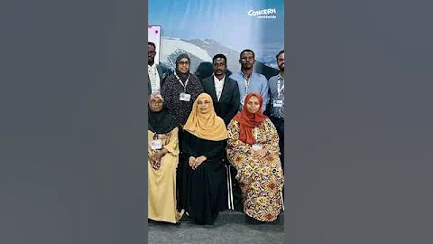 What did we learn at COP30?