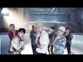 نطق + ترجمة  ( BTS - FIRE Dance Version ( Arabic sub