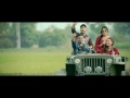 Majhe Di Jatti Full Video   Kanwar Chahal   Latest Punjabi Song 2023