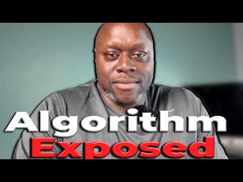 Do THIS To Make The TikTok Algorithm Love You Updated For September 2025 