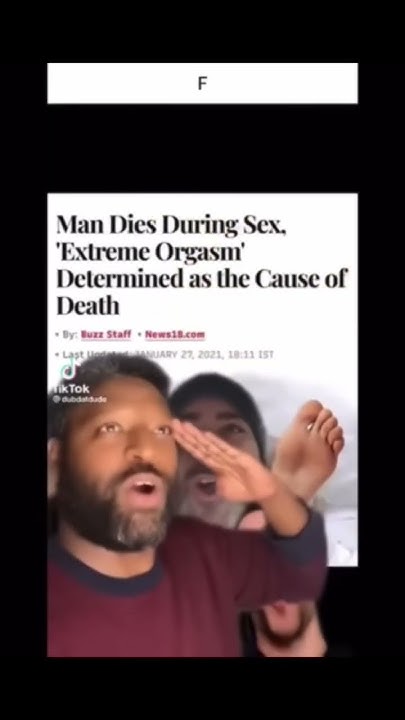 Glory Glory What A Helluva Way To Die Glory, glory, what a helluva way to die - YouTube