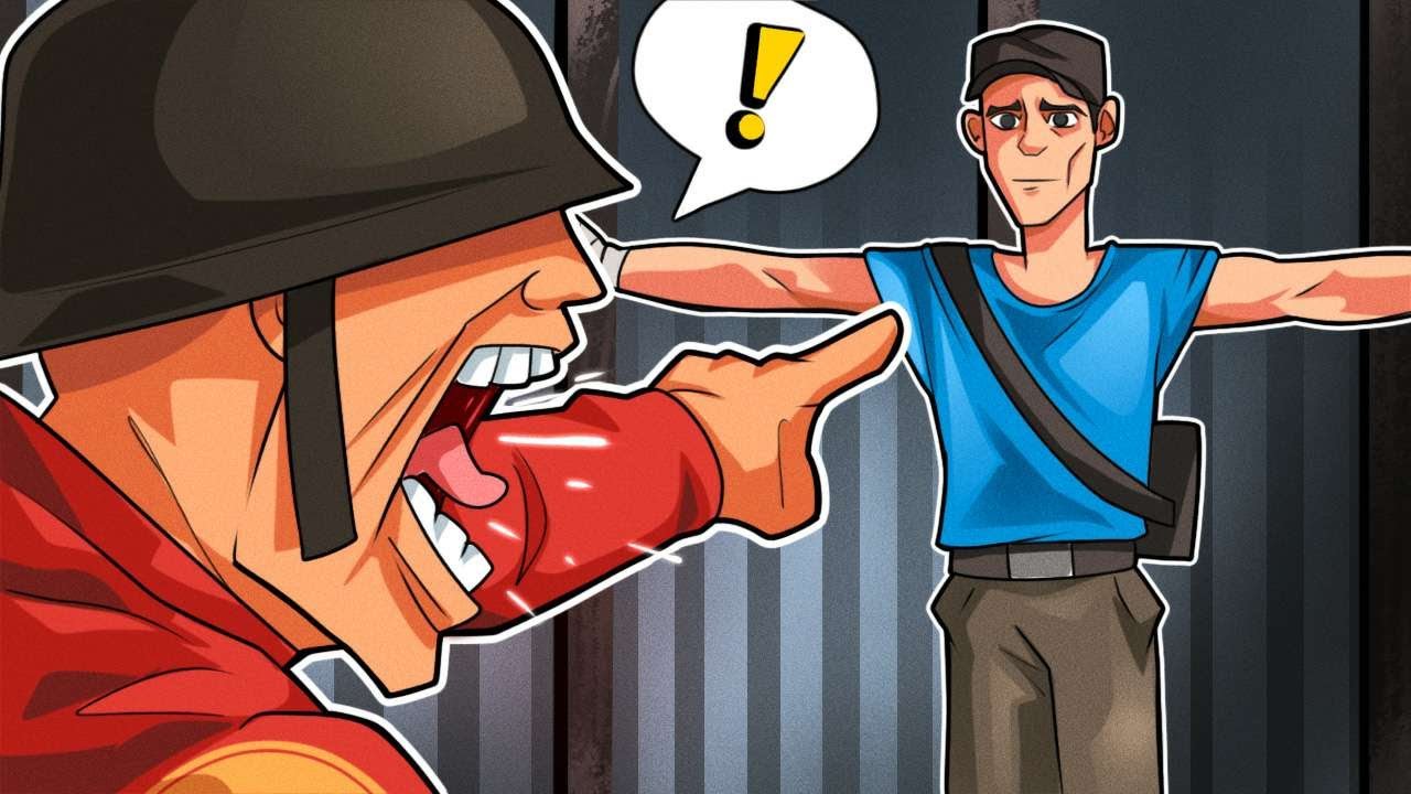 I Got a 20 Killstreak Using Only Voice Commands