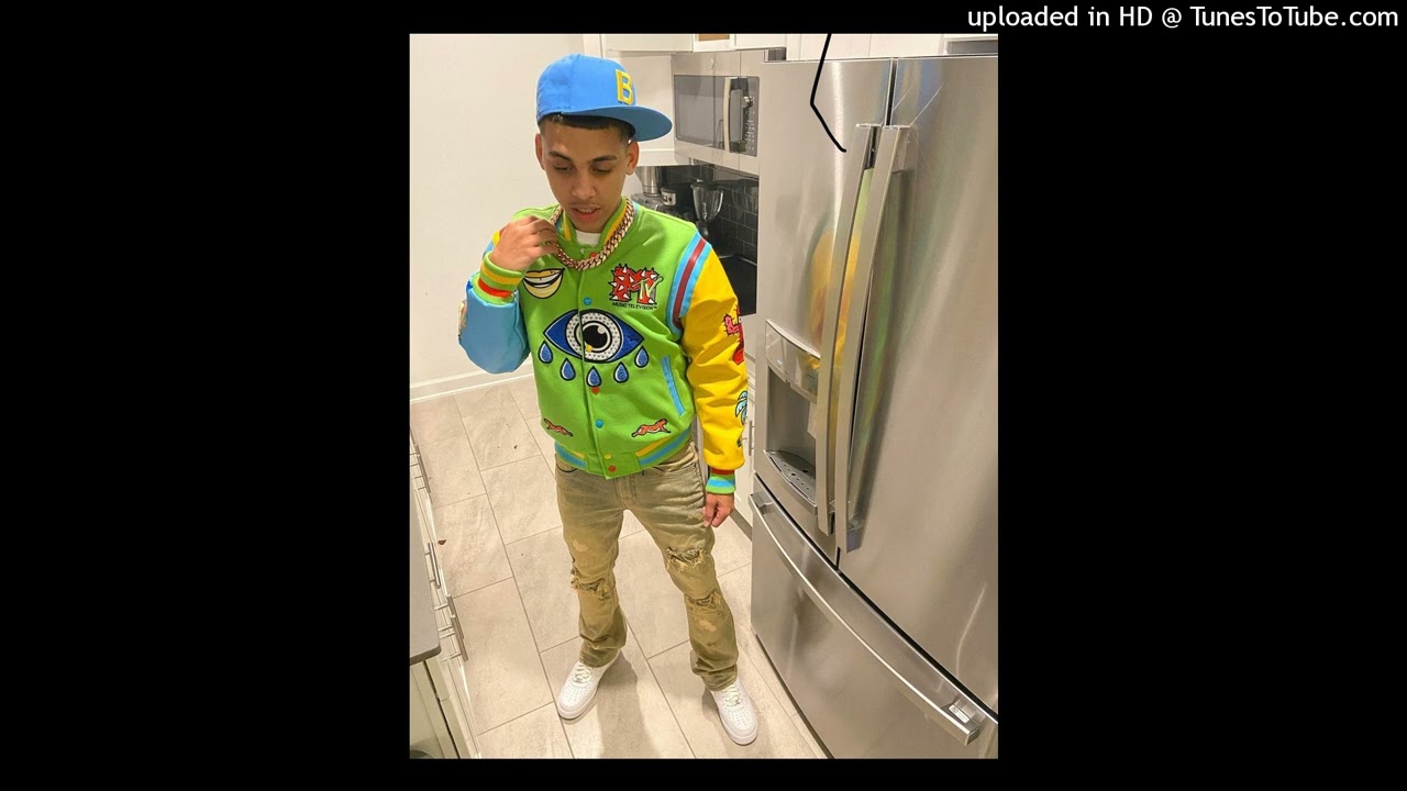 [FREE]  SWIFTJITT TYPE BEAT “TAKE RISKS” - (PROD. By YOUNGGUNJA)