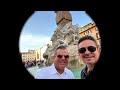Italy tour 2022 insight vacations best of italy