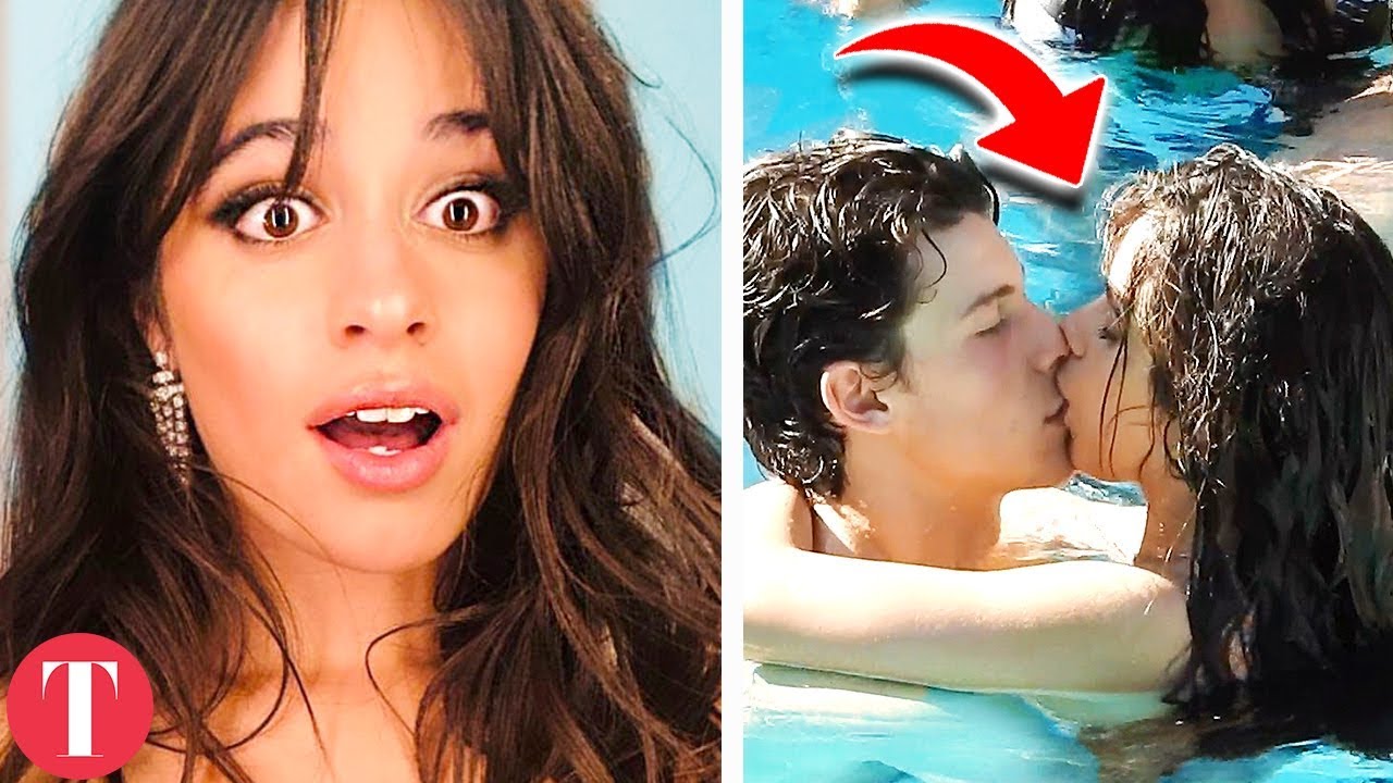 Wait, Tom Holland Spent a PDA-Filled Day With Someone Who ISN'T Zendaya