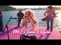 Karol G – Mi Ex Tenía Razón (Letra / Lyrics)