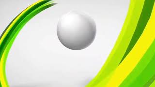 evolution of Xbox (2001-2024) #xbox #logohistory #evolution
