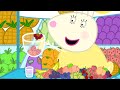 Cartoons für Kinder - Cartoons für Kinder Staffel 06 Folge 19