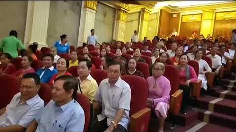 CANH RAU TẬP TÀNG TRANG NHUNG TRỌNG NGƠN