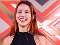 Aurora Ramazzotti confessa: “Chiusa in bagno con altri tre, mi ha scoperto mio padre”