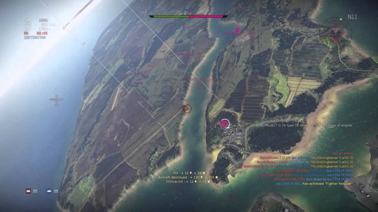 war thunder what is hdg war thunder what is hdg