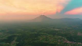 Happy Asmara, Safira Inema, Vita Alvia Terbaru 2021 Full Album Dangdut Remix Terbaru 2021 Terbaik