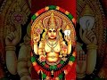 #aashrayamneethanne#chottanikkaraamma