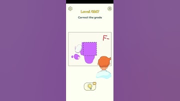 dop2 level #4367 #dop #dop2 #gameplay  #shorts #deleteonepart