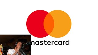 Mastercard Was Forced To Address This