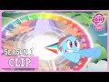 Rainbow&#39;s Cutie Mark Story (The Cutie Mark Chronicles) | MLP: FiM [HD]
