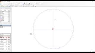 L Edit. 4. Duplicate instances