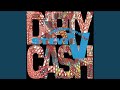Dirty cash money talks sold out 12 inch mix