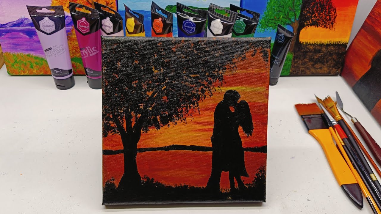 How To Draw Two Lovers In A how-to-draw-two-lovers-in-a