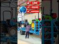 Rx 60 Vs Indo Farm trolley turnament video gaming video indian desi life sumollater tractor 3d game