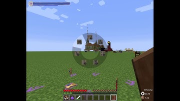 Mana And Artifice: Spell Alteration