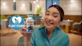 Download lagu Iklan Nutrive Benecol (2023) Versi 15s