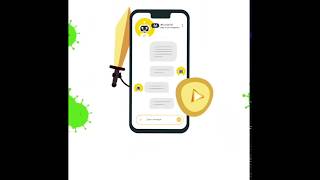 AskKuza A Conversational AI bot  or Self-assessment,  Prevention & Care for COVID 19