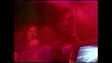 Dream Theater - Through My Words and Fatal Tragedy Live in San Francisco 2000