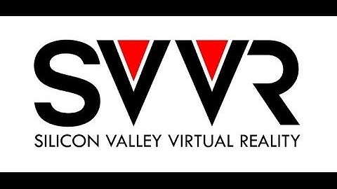 SVVR Meet-Up #9: A VRFocus Interview