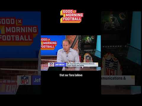 1. Understanding Responsible Gambling Tools at Vegastars