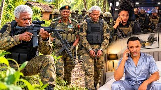 One Betrayal, One Arrest, and a Promise That Could Change Everything : Village Life Season 3 Part 26