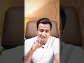Great Product, Poor Sales? Here’s How to Fix It! | Day 07 #shorts