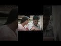 |Why Neku Nenu Naku Nuvvu is an Iconic Song for Telugu Fans|#lovesongs #viral #shorts #trending