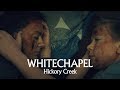 Whitechapel - Hickory Creek (OFFICIAL VIDEO)