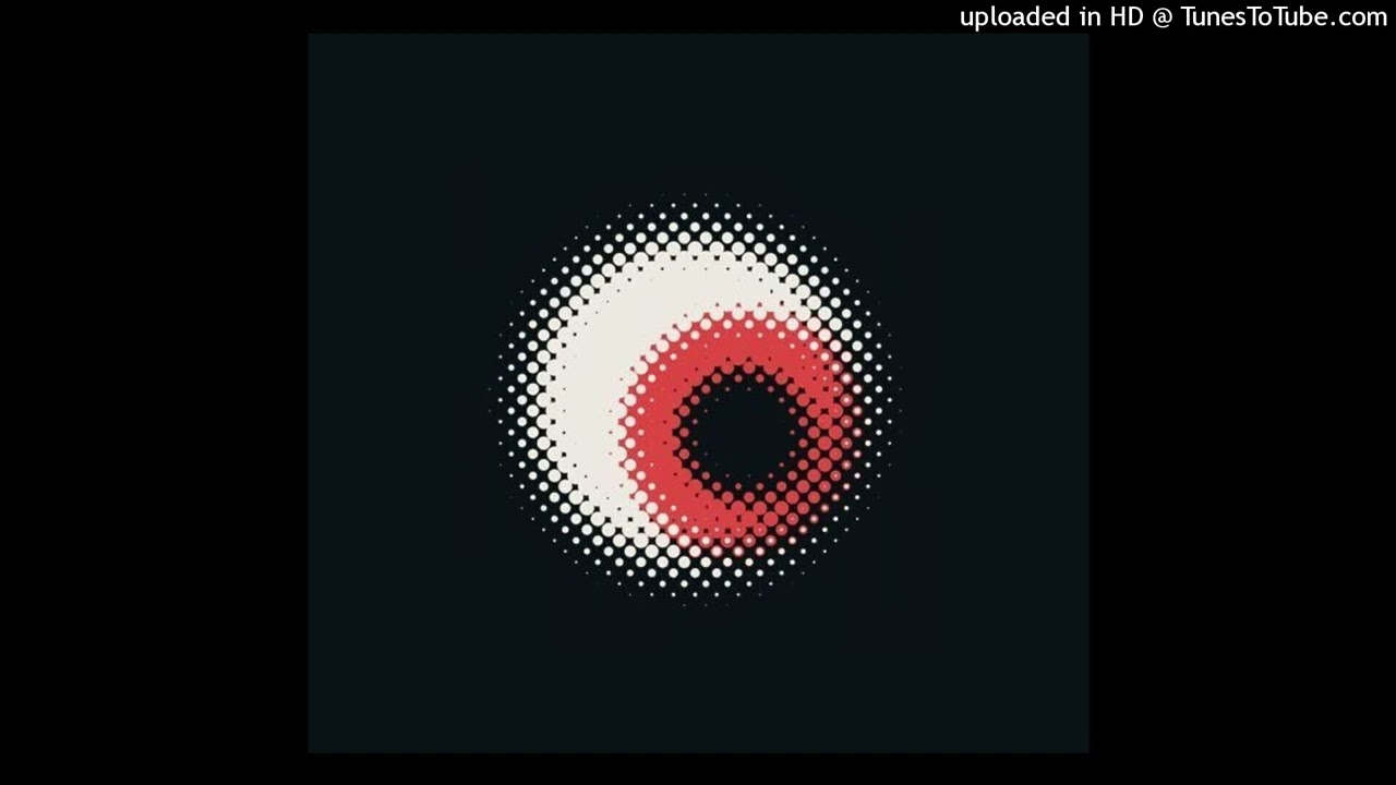 [free] 800pts x goofy type beat - 