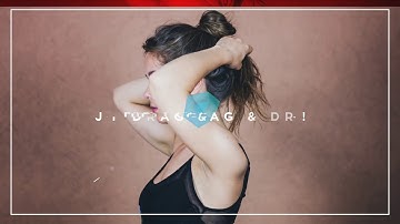 Royalty Free | After Effects Template Abstract Opener