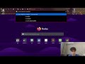 Stream 7. Polaris.AI Programming Contest 2026(AtCoder Beginner Contest 457)
