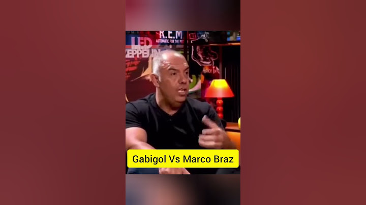 Marcos Braz relembra Gabigol com a camisa do Corinthians #flamengo #futebol #corinthians #mengão