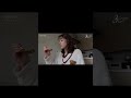 食事vlogです🍽️ #食事 #食事vlog #モデル