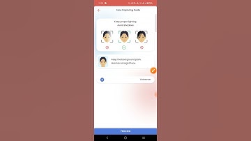 Poshan tracker में बिना OTP के THR कैसे भरें Face recognition system #Poshantracer #FR System