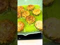 मेरे बच्चे हफ्ते मे 4 दिन यही बनवाते हैं,आप भी एक बार ये जरूर बनाए | Easy breakfast recipe