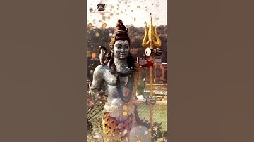 Subha Subha Le Shiv Ka Naam | L Nitesh Kumar | Shiv Bhakti #lniteshkumar